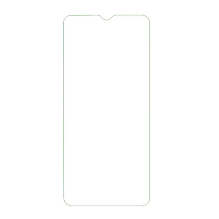 Tempered Glass MOTOROLA MOTO E13