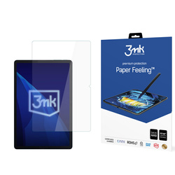 Blackview Tab 90 - up to 13" 3mk Paper Feeling