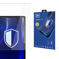 Kruger&Matz Eagle 1075 - up to 13" 3mk FlexibleGlass Pro