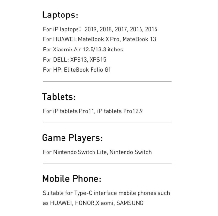 Baseus Cafule nylonowy kabel przewód USB Typ C Power Delivery 2.0 100W 20V 5A 2m czarny (CATKLF-AL91)