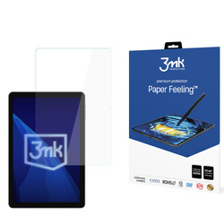 Blackview Tab 30 - up to 13" 3mk Paper Feeling