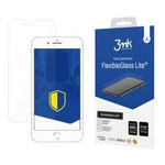 3MK FlexibleGlass Lite iPhone 8
