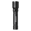 Flashlight Superfire GTS6, 360lm, USB-C