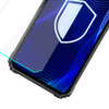 Oukitel G1 - 3mk FlexibleGlass Pro
