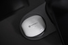 FORCELL F-AUDIO słuchawki bezprzewodowe / bluetooth stereo TWS CLEAR Sound białe
