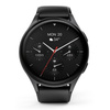 HAMA smartwatch z funkcją rozmowy 8900 GPS AMOLED 1,43" czarny