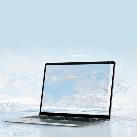 Nillkin Pure Series AR Film foil for MacBook Pro 14&#39;&#39; for laptop monitor screen