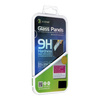 Szkło hartowane X-ONE - do Samsung Galaxy A52/52s 5G