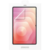 Folia Samsung Anti-Reflecting Screen     Protector do Galaxy Tab S11 Ultra
