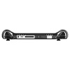 Spigen Rugged Armor Asus Rog Ally czarny/black ACS06921