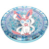 Popsockets 2 Diamond Sylveon 112662      uchwyt i podstawka do telefonu - licencja