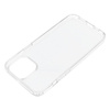 Futerał SUPER CLEAR HYBRID do SAMSUNG XCOVER 5 transparent
