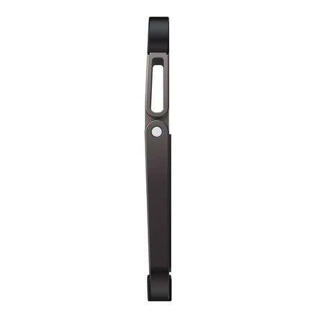 Baseus universal-Laptop-Füße (2 Stück) grau (LUZC000013)