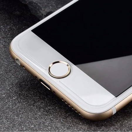 Wozinsky Tempered Glass für Samsung Galaxy M16, 2er-Pack