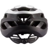 Rockbros Fahrradhelm 10110004007 Größe L – Blau und Pink