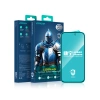 Joyroom JR-MKN0312 Corning Eyecare Tempered Glass for iPhone 16 Pro