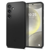 Spigen Thin Fit case for Samsung Galaxy S24 - black