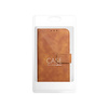 Kabura TENDER Book do XIAOMI Redmi NOTE 13 4G brązowy