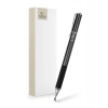 Rysik Tech-Protect Stylus Pen czarny