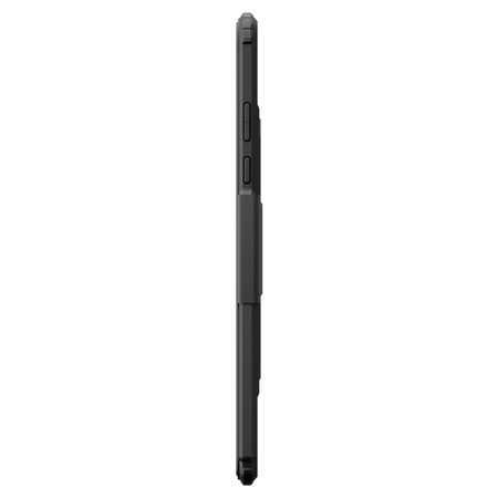 SPIGEN ULTRA HYBRID ”PRO” GALAXY TAB S11 11.0 X730 / X736 BLACK