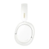 Słuchawki bezprzewodowe Edifier W800BT SE (białe)