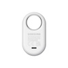 Samsung SmartTag2 biały