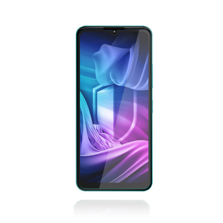 HMD Aura 2 - 3mk Silky Matt Pro