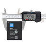 Bateria do SAMSUNG GALAXY GRAND / GRAND NEO I9082 / I9060 / 9080 2500mAh Li-Ion BlueStar