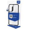 Samsung Galaxy S23 5G - 3mk Satin Armor Case+