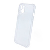 Nakładka Anti Shock 1,5 mm do iPhone 14 6,1" transparentna