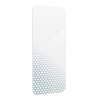 Szkło ochronne ZAGG InvisibleShield Glass XTR4  z grafenem i filtrem światła niebieskiego na iPhone 16 Pro Max