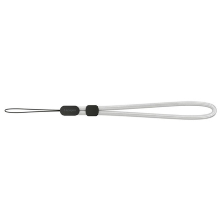 SPIGEN LIQUID CRYSTAL APPLE AIRPODS PRO 3 CRYSTAL CLEAR