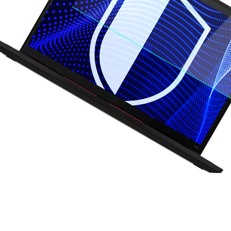 Lenovo X13 2gen - up to 15" 3mk FlexibleGlass Pro