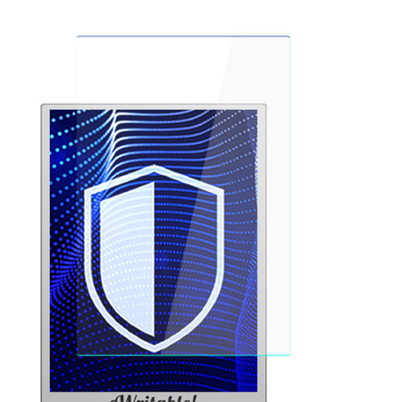 reMarkable Paper Pro - up to 13" 3mk FlexibleGlass Pro