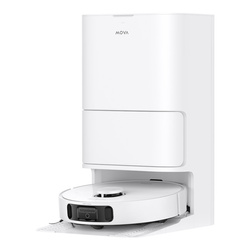 Robot vacuum cleaner MOVA E40 Ultra