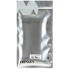 Mercury Bulletproof Samsung A20e A202transparent