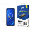3MK Silver Protect+ Huawei P40 Folia Antymikrobowa montowana na mokro
