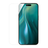 Etteri szkło hybrydowe do iPhone 16 Pro Max 6,9"
