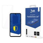 Samsung Galaxy A34 5G - 3mk FlexibleGlass Lite™