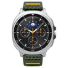 SPIGEN ATHLEX AIR SAMSUNG GALAXY WATCH 8 / CLASSIC (40 / 44 / 46 MM) ACTIVE GREEN