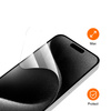 Vmax folia ochronna invisble TPU film - full coverage do Samsung A14 4G / 5G