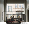 Tempered Glass 5D SAMSUNG GALAXY A13 4G / LTE HOFI Glass Pro+ black
