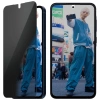 PanzerGlass Ultra-Wide Fit Privacy Glass für Samsung Galaxy A56 5G