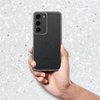 Futerał CLEAR CASE 2mm BLINK do SAMSUNG A25 5G transparent