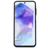 Case SAMSUNG GALAXY A16 Nillkin Super Shield black