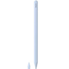 Aktiver Stift für iPad Baseus Smooth Writing 2 SXBC060103 – blau