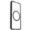 Samsung nakładka React Magnet do Samsung Galaxy S25+ Czarna