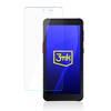 Szkło Hybrydowe SAMSUNG GALAXY XCOVER 5 3mk Flexible Glass Folia Hybrydowa