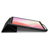 SPIGEN RUGGED ARMOR ”PRO” GALAXY TAB S11 11.0 X730 / X736 BLACK