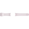 Extremsportarmband für Samsung Galaxy Watch 6 / Samsung Galaxy Watch 6 Classic – Pink